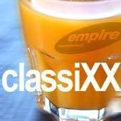 ClasiXX