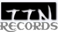 Gruppenavatar von TTN-Records