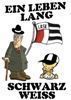 Gruppenavatar von Lask=Lebenlang Allesgeben für den Super Klub=Lask