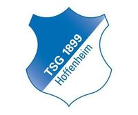 Gruppenavatar von <<...1. Liga....Hoffenheim ist dabei...>>