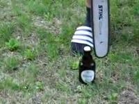 Gruppenavatar von bier öffnen mit stihl