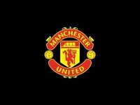 MaNcHsTeR_UniTeD_4-ever