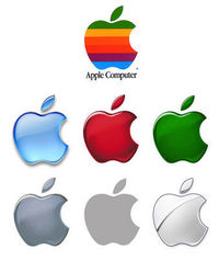 Gruppenavatar von  APPLE - MAC USER 