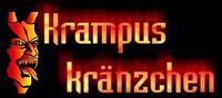 Krampuskränzchen@Stadtsaal