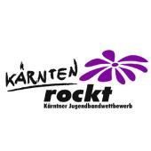 Kärnten rockt 08