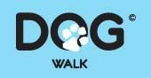 Gruppenavatar von dog-walk.at