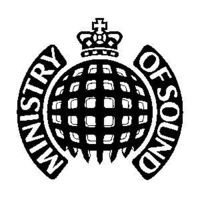 Wir wollen einen "Ministry of Sound Club" in Oberösterreich!!!