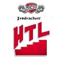 Gruppenavatar von HTL-Jenbach