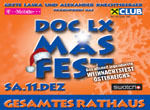 Doc-LX-Mas Fest@gesamtes Rathaus