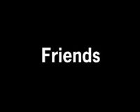 Gruppenavatar von "Best Friend&#39;s"