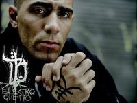 Gruppenavatar von Bushido=  the best Rapper