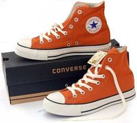 _* I LoVe ConVerSe_* !!!!