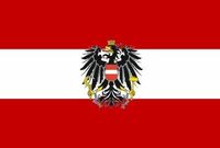 Gruppenavatar von I bin aus Österreich