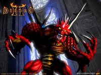 Gruppenavatar von DiAbLo2 GaMeRs 4-EvEr