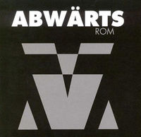 Gruppenavatar von Abwärts