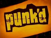 Gruppenavatar von Punk'd rocks