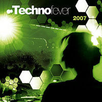 Proletten 4-ever(Technomusi!!!!!!!!!!!!!!)