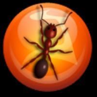 Gruppenavatar von I play BugAttack (http://www.bugattack.net)