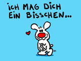 <3<3ich werde dich immer lieben<3<3egal was kommt<3<3das verspreche ich dir<3<3