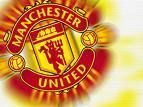 Gruppenavatar von >GLORY GLORY MAN UNITED<