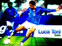 Gruppenavatar von LUCA_TONI