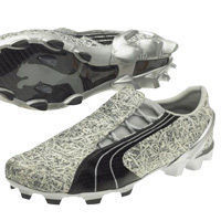 Gruppenavatar von Puma Silver Grass