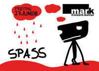 Spass - Mark.freizeit.kultur