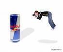 Gruppenavatar von Dir werde ich nie ein Redbull schenken,weil sonst einer der liebsten Menschen der Welt davon fliegen würde!!!!