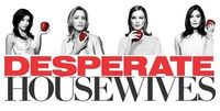 Gruppenavatar von DESPERATE  __  HOUSEWIVES   ..... jeah!