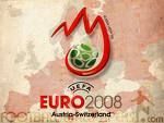 Gruppenavatar von *!!!!EURO 2008!!!!*