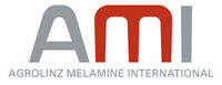 AMI Agrolinz Melamine International GmbH - A subsidiary of Borealis AG