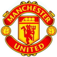 Gruppenavatar von glory glory Man Utd