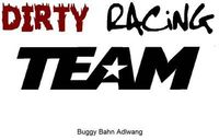 Gruppenavatar von Dirty Racing Team