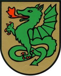 Gruppenavatar von St.Georgen am Walde