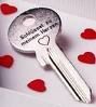 Gruppenavatar von ♥Have you found the key to my heart???♥
