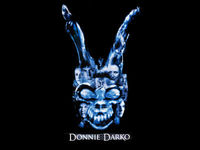 Gruppenavatar von Donnie Darko