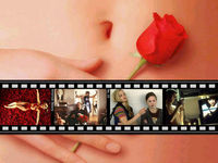 Gruppenavatar von American Beauty