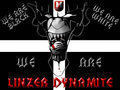 *~*~*~*~*~*~*~*~we--are--black--,--we--are--white--,--we--are--linzer--dynamite*~*~*~*~*~*~*~*~