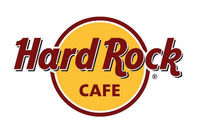 Österreich braucht ein Hard Rock Cafe ! ! !