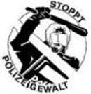 STOPPT POLIZEIGEWALT