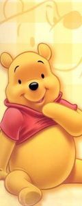 Gruppenavatar von Wiinniie Pooh iist sexyy. xDD ♥