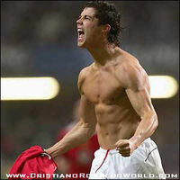 Gruppenavatar von <3.Cristiano RonaLDo.GeiiLsta evaa.<3