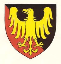 Gruppenavatar von Artstetten Rockt