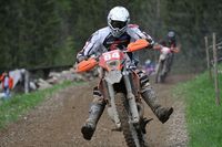 Erzbergrodeo Hare Scramble II@Erzberg