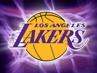 L.A. Lakers