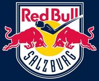 Gruppenavatar von Red Bull Salzburg die Besten im Eishockeysport