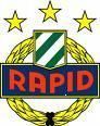 wir lieben Rapid Wien