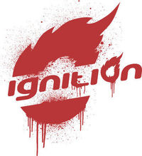 Gruppenavatar von IGNITION