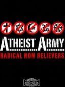 Atheist Army