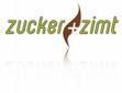 Gruppenavatar von zucker-zimt......................................MISCHUNG!!!!!!!!!!!!!!!!!!!!!!!!!!!!!!!!!!!!!